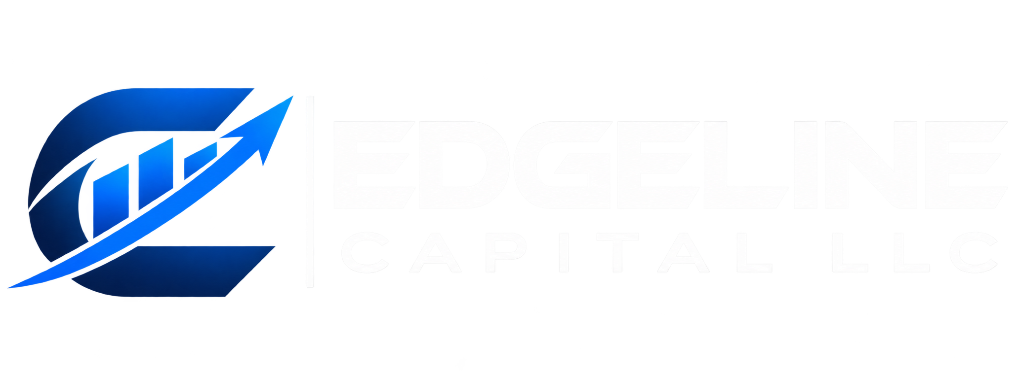 Edgeline Capital LLC Logo